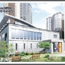 공도 PC 이미지