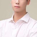세리헤어 이미지