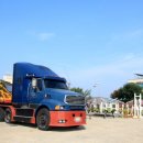 전곡항로50번길 이미지