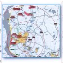 이든시티 이미지