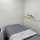 고원장의모공세척테라피 이미지