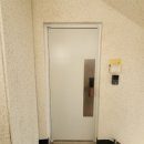 호수아파트1차 이미지