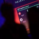 Bubble pop 이미지