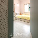 영림 건축사사무소 이미지