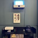 이마트24 부산다대점 이미지