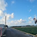 하귀환승정류장 이미지