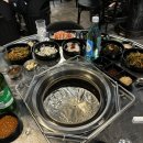 부영뒷고기 이미지