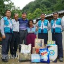 칠보우체국 이미지