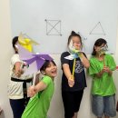 탄벌동-9 | 탄벌동 두산위브 수학학원, 초등부터 전국단위 평가로 대비하세요