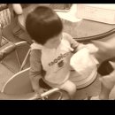 지현약국 이미지