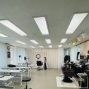 베가코스&뷰티 이미지