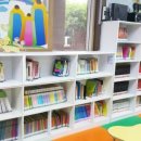 교동리슈빌 작은도서관 이미지