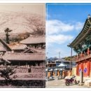 남원향토박물관 네이버블로그