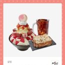 설빙만수3지구점