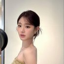 헤어 민 - 부산진구 | 헤어 민