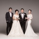 스튜디오0807