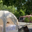 펜션벨뷰캠핑장 이미지