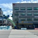 백제안경원 이미지