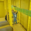 압해 | 목포키즈카페 추천, 목포키즈스페이스 다녀온 후기 + 압해식육식당까지 완벽 코스