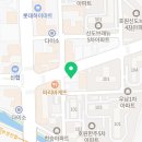 프레쉬스터디카페회룡역점 이미지
