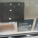 동백섬 | 부산 해운대 동백섬 후기