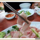 백성횟집 티스토리