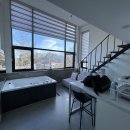 CU 강릉블루비치점 이미지