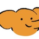 스마트 서점 이미지