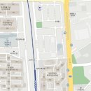 오치우리약국 이미지