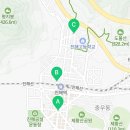 제1부녀경로당 네이버블로그