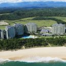 샌드파인 골프클럽 이미지