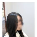 해림미용실 이미지