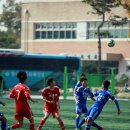 여월중학교 이미지