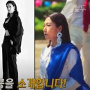 인생 2막, 시니어 연극 이미지