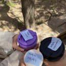 수영사적공원 이미지