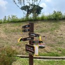 도도리저수지 이미지