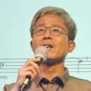 3/1_1부 / 연어 / Tie a yellow ribbon 'round the ole oak tree / Dawn 이미지