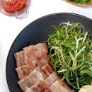 도가네고기마트 | 온라인정육점 한돈선물 신선한 도가네고기 오겹살도 맛있네