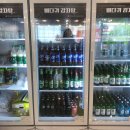 조가네뼈다귀감자탕 이미지