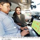 진곡산단1번로 이미지