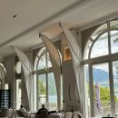 안시농장 이미지