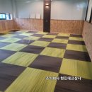 16당구장 이미지