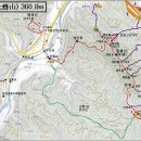 산북교 네이버블로그