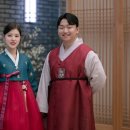 동서대로(유성-142) 이미지