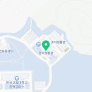 한국교통대 증평캠퍼스 청아생활관 이미지