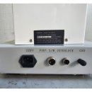 비스코메디칼 이미지