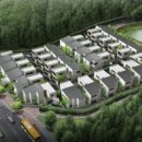 초당하우스 이미지