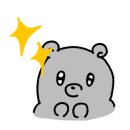 아구랑가오리찜 이미지