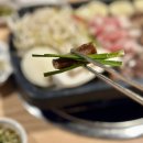 [청주 봉명동 맛집] 구박사소곱창구이 봉명점 내돈내산 후기