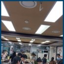 충북요리제과제빵전문학원 이미지